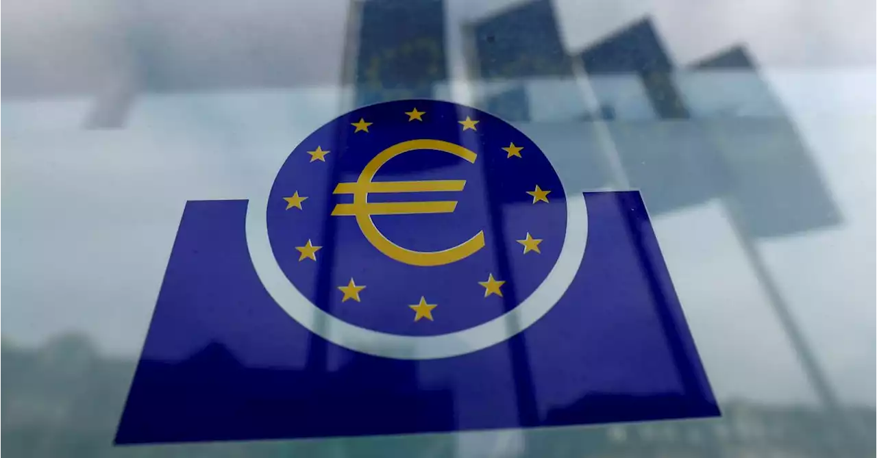 ECB set to raise rates again in May, policymakers say