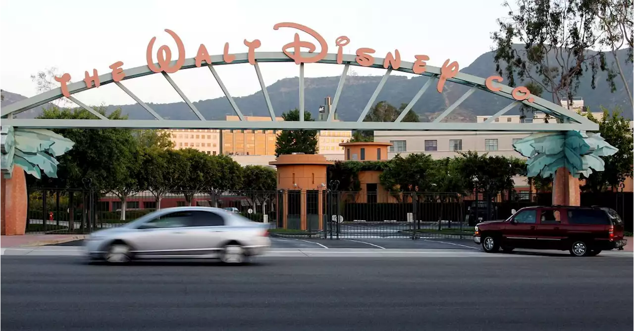 Peltz's Trian seeks to rally Disney shareholders against board director Froman