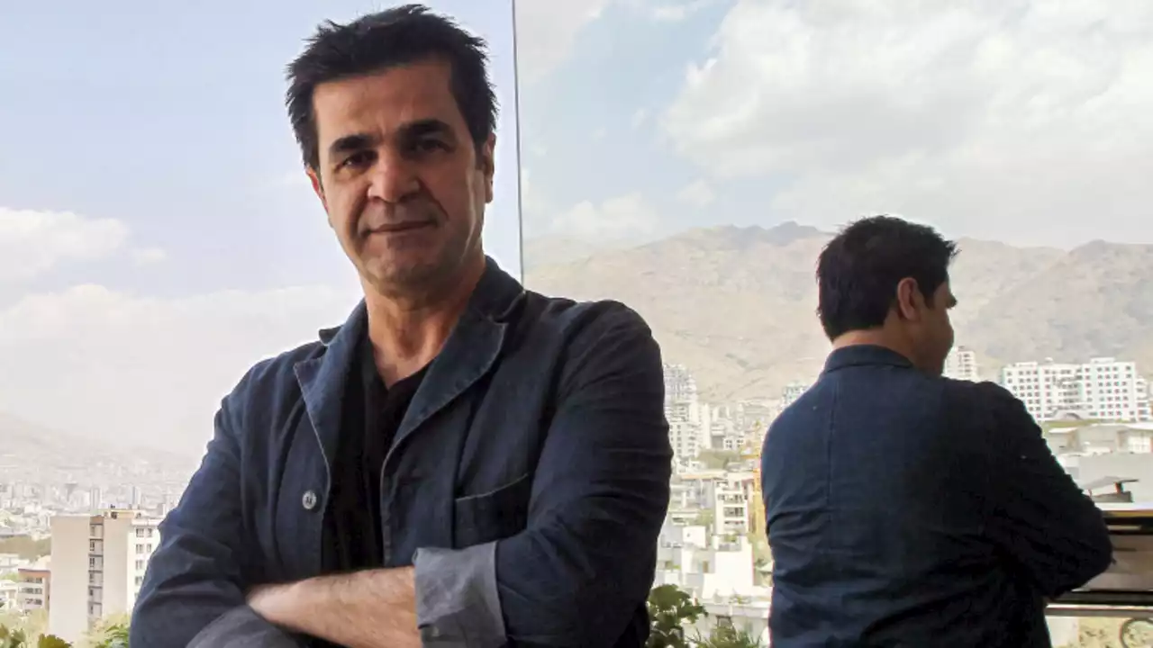 Détenu en Iran, le réalisateur Jafar Panahi annonce avoir entamé une grève de la faim