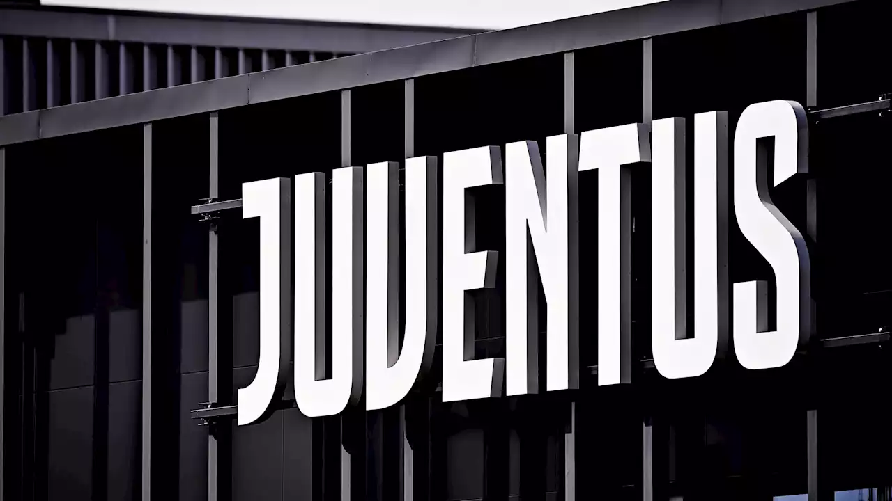 Serie A: la Juventus risquerait 20 points de pénalité pour une autre affaire