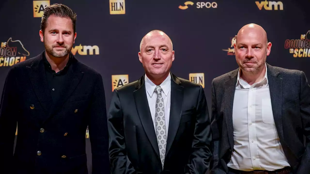 'Vous n’êtes plus notre président', 'vous n’êtes que des passants' : des supporters d'Anderlecht exigent à nouveau la démission de Wouter Vandenhaute