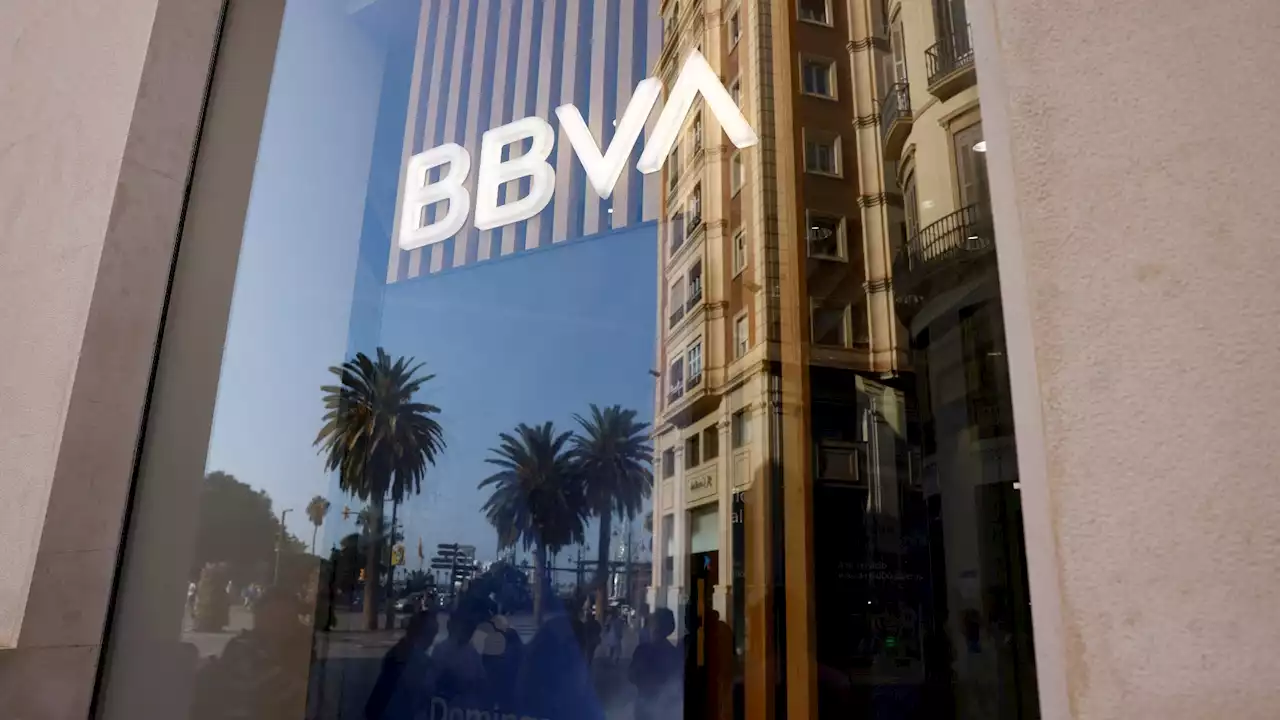 La gran banca pulveriza récords y gana 20.850 millones en 2022, un 28% más - RTVE.es