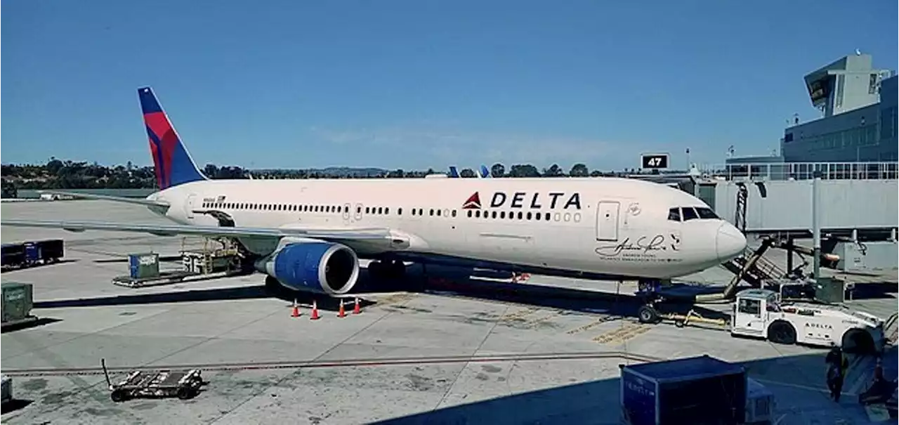 Delta Airlines to resume offering nonstop flights from San Antonio to New York