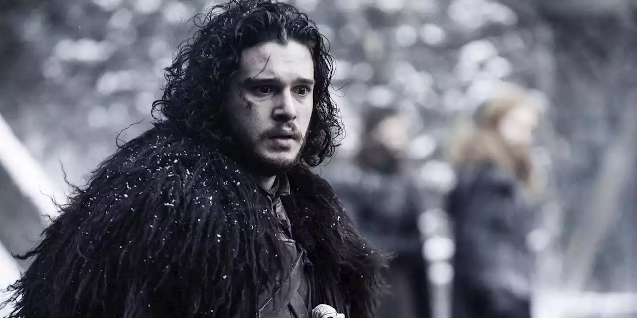 Game of Thrones Jon Snow Actor Reacts To Iron Throne-Inspired Toilet