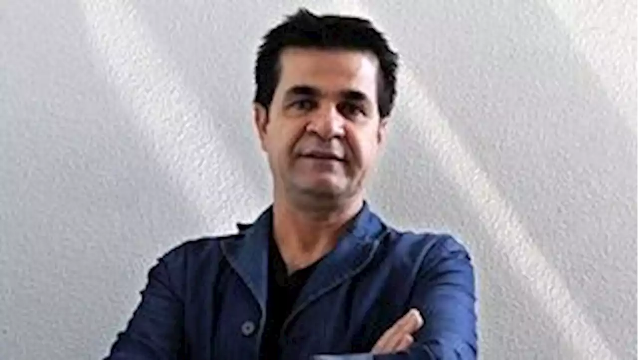قانون در قبال جعفر پناهی اجرا می‌شود؟