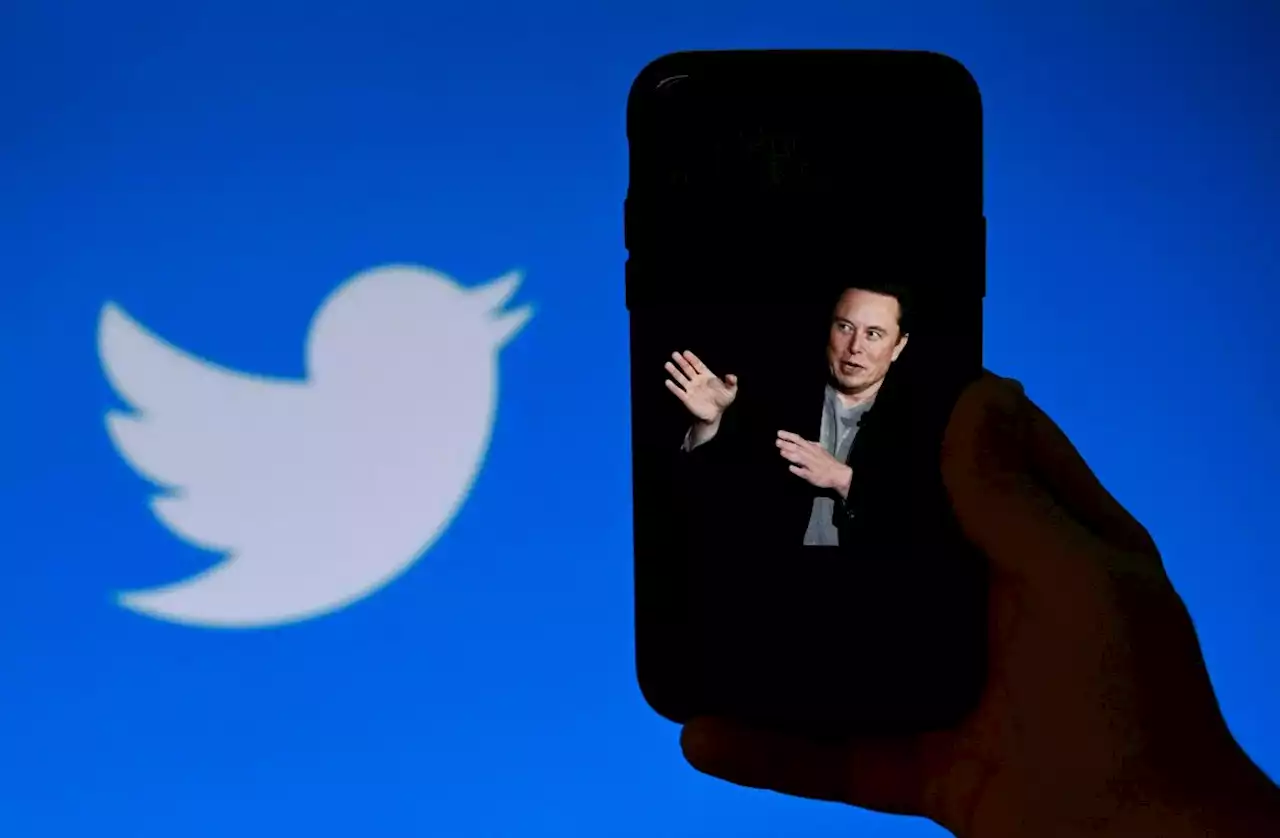 Twitter shuts down free access to API, hundreds of free services may be affected