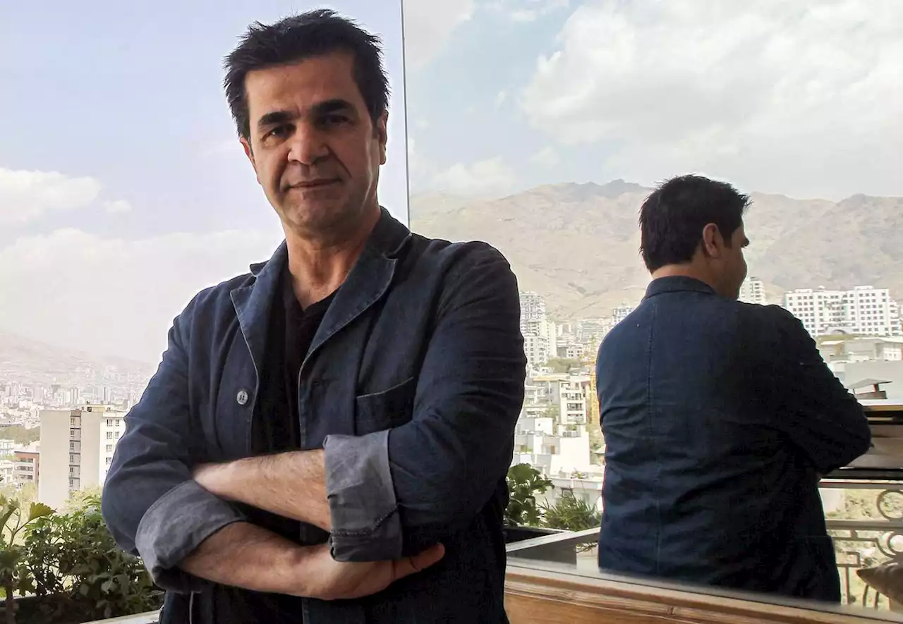 Iran : le cinéaste Jafar Panahi libéré sous caution après sept mois de prison