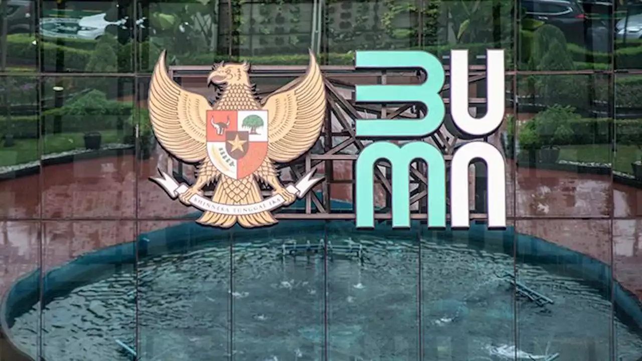 Pendaftaran Relawan Bakti BUMN Batch III Segera Tutup, Simak Jadwalnya