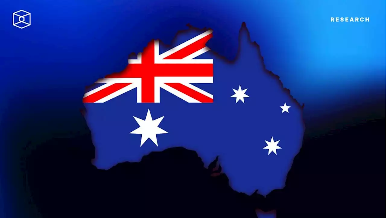 Australia reveals its plans for crypto regulation