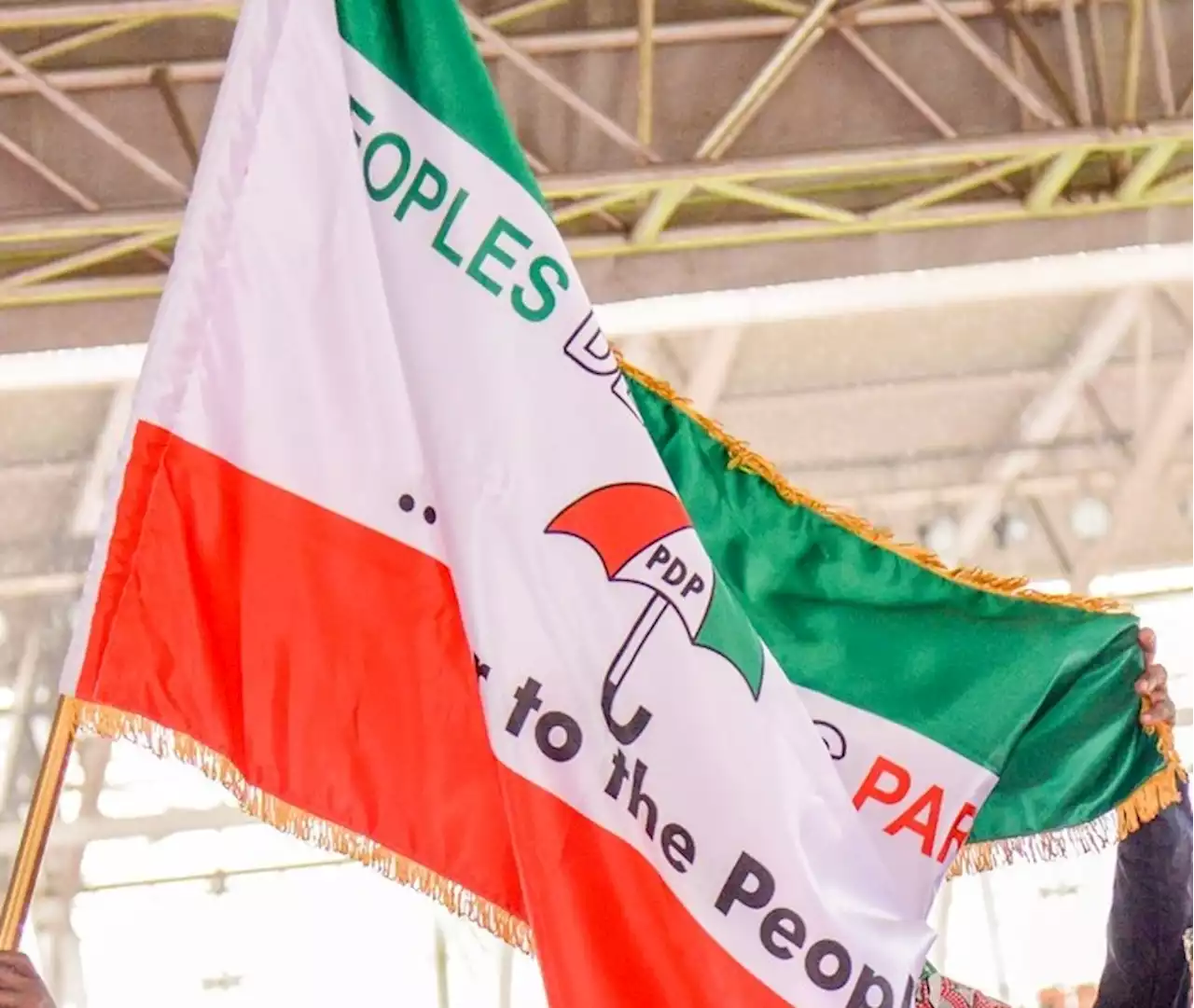 PDP campaign accuses Tinubu of divisive insults, says Nigerians have resolved to vote Atiku | TheCable