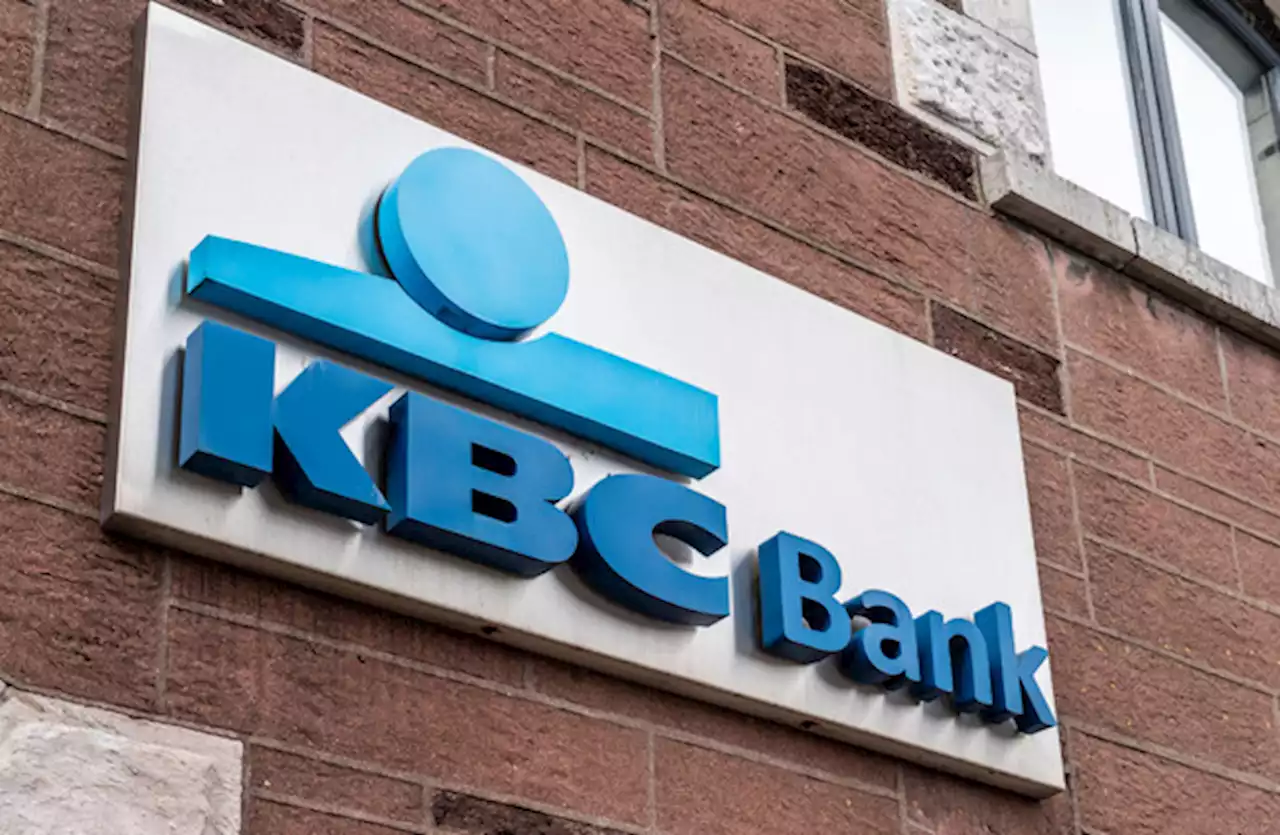 KBC closes major deal with Bank of Ireland ahead of Irish market exit