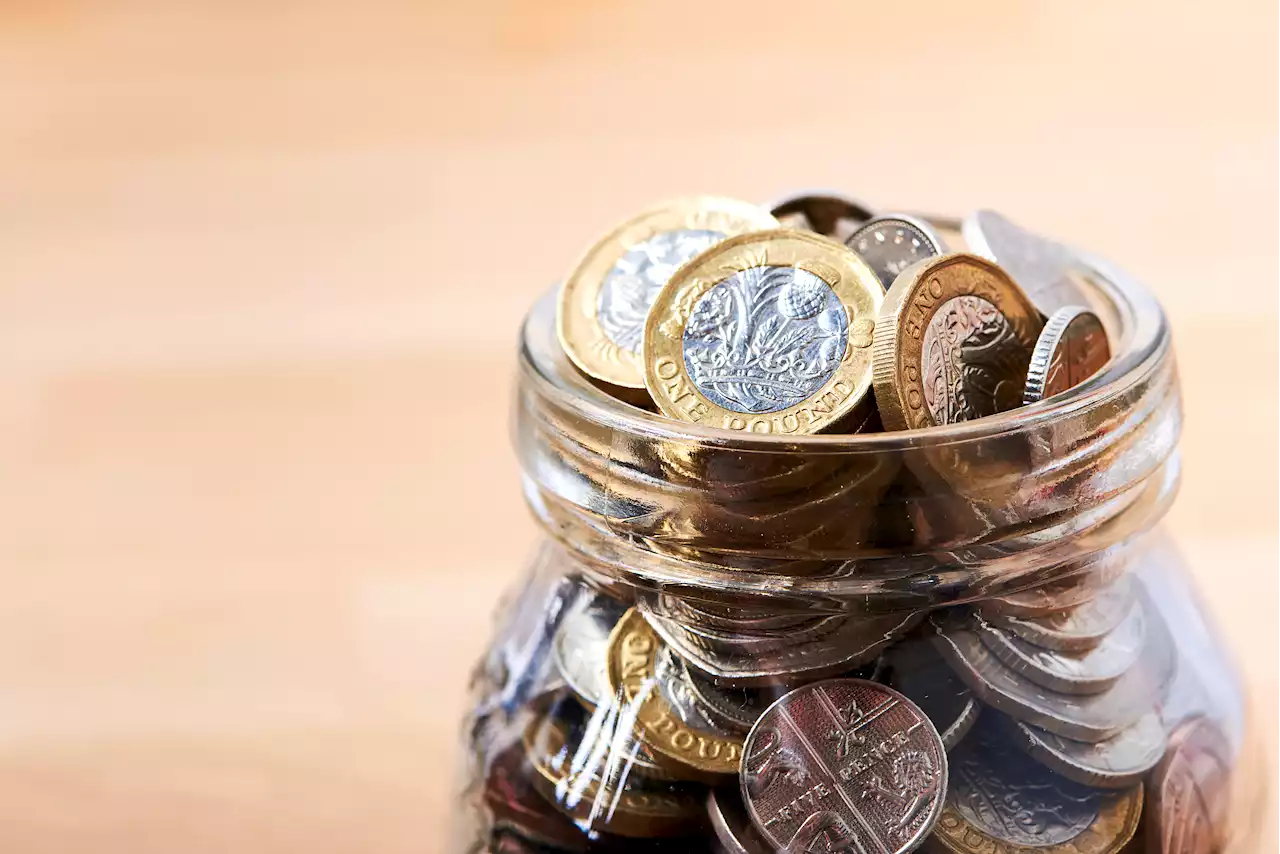 Exact dates households must apply for up to £500 in free cash this month