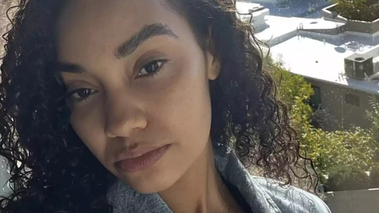 Leigh-Anne Pinnock worries fans as she admits she’s ‘overwhelmed’ and ‘lonely’