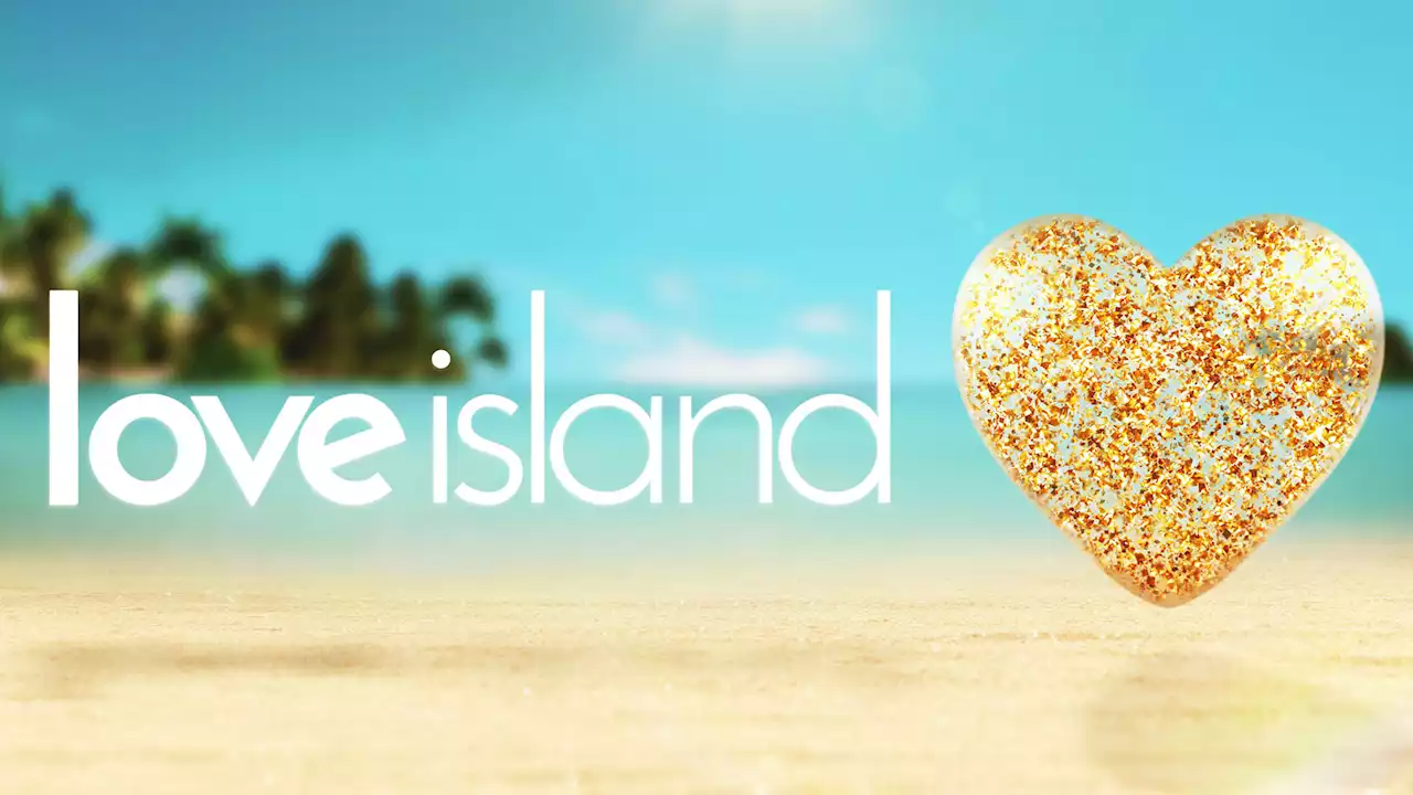 Two Love Island stars dumped from the villa in shock twist