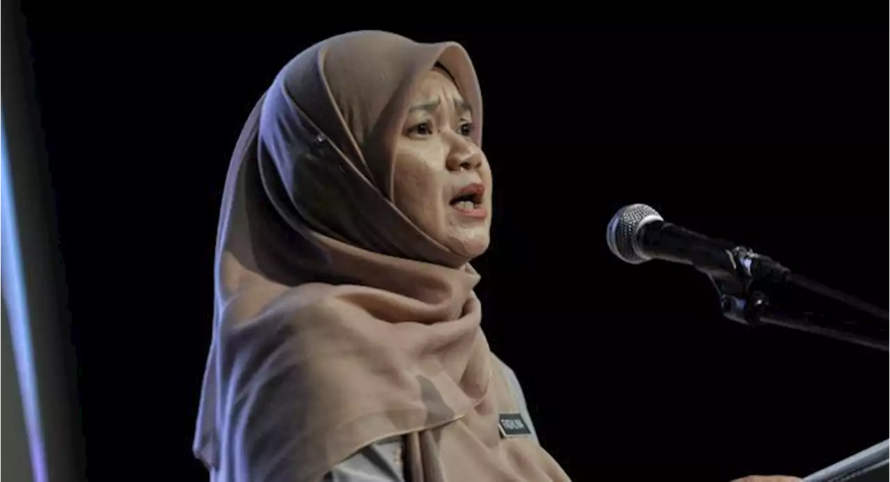 Sekolah mula 8 pagi belum muktamad