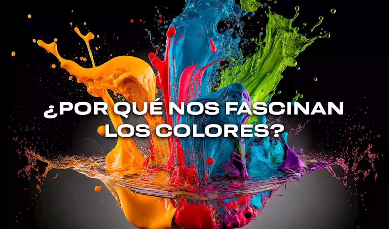 La ciencia devela los misterios del color en el arte | UNAM Global