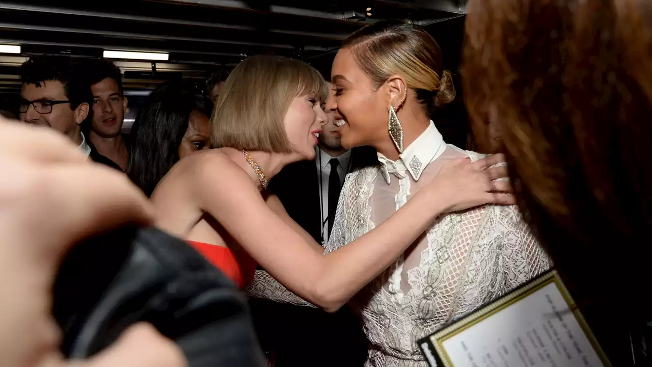 Ticketmaster survivra-t-il à la colère conjuguée des fans de Taylor Swift et Beyoncé ?