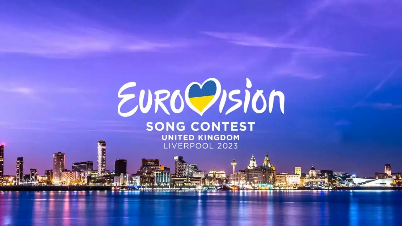 Eurovisión 2023: todo lo que sabemos de la próxima edición del Festival Europeo de la Canción