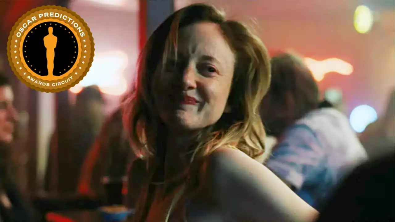 Oscars Predictions: Best Actress – Andrea Riseborough Rises on Charts Following Academy Decision Not to Rescind Her Nom