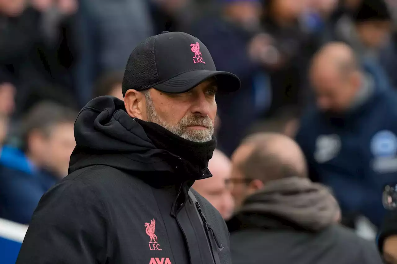 Klopp om Chelseas spinnville pengebruk: – Skjønner ikke hvordan det er mulig