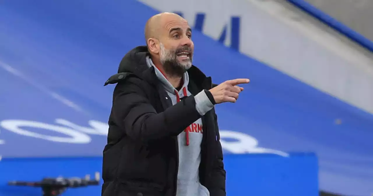 Klopp en Guardiola verbaasd over transferactiviteit Chelsea: 'Hoe?'