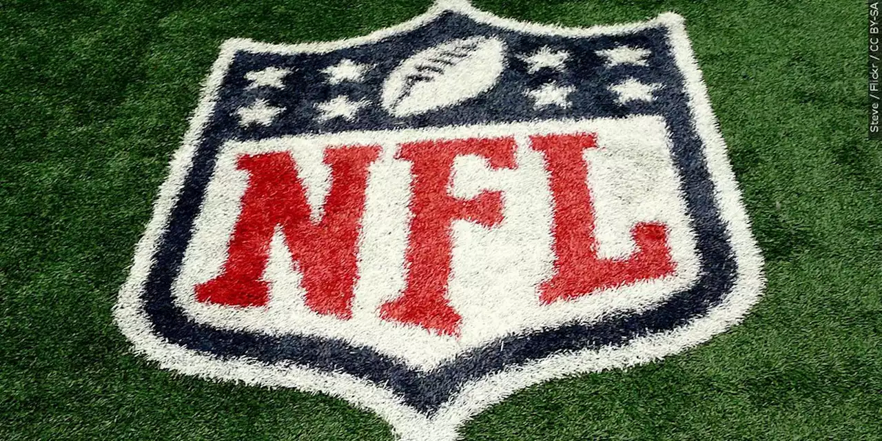 NFL will offer free CPR training during Super Bowl week