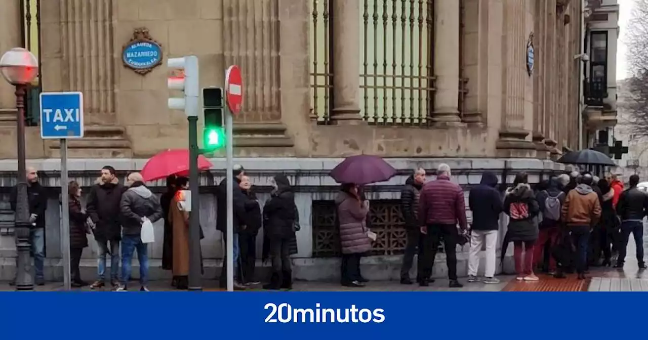 Cómo comprar letras del Tesoro en la próxima subasta en el Banco de España y por Internet