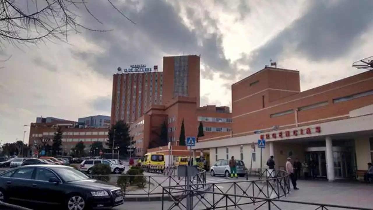 El Hospital 12 de Octubre pone en marcha el Centro de Oncología Experimental