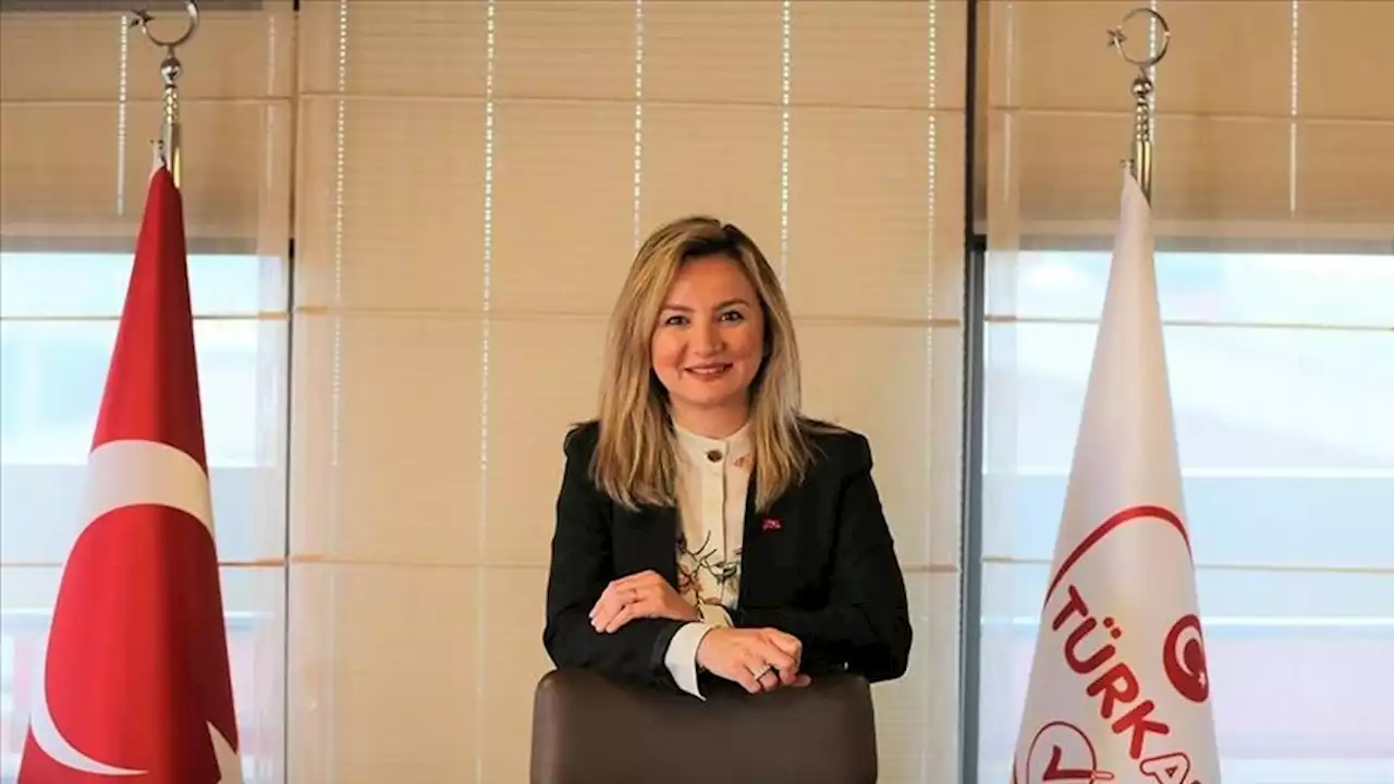 ترکیه در بین 10 کشور برتر جهان از نظر رتبه بندی اعتباری قرار گرفت