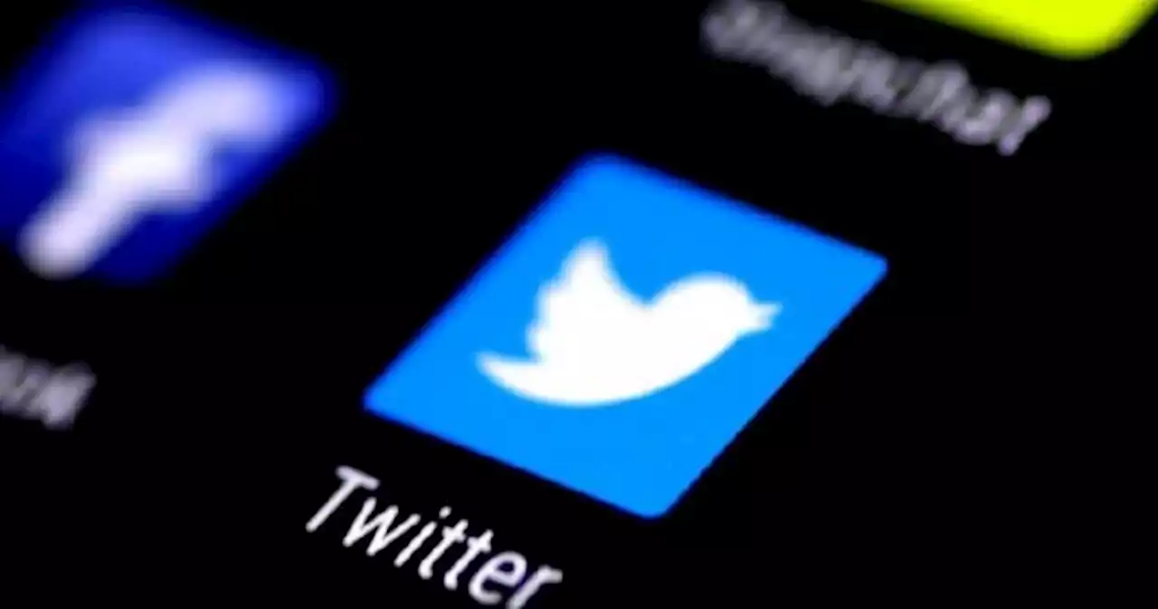 Twitter to share ad revenue with some content creators