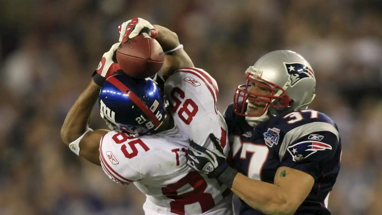 Thrills, chills, upsets: Arizona's first 3 Super Bowls had it all