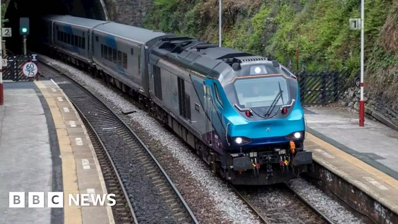 Leeds-Huddersfield rail passengers face further disruption