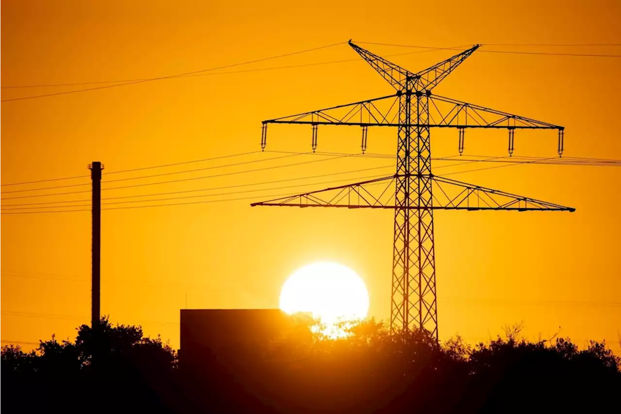 Neukundenpreise für Strom und Gas eingebrochen: Wieder mehr Tarife zur Auswahl