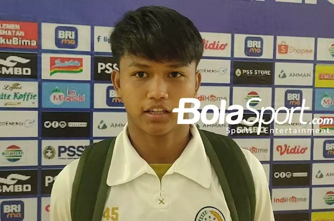 Timnas U-20 Indonesia Belum Lengkap, Shin Tae-yong Ganti Program Latihan - Bolasport.com