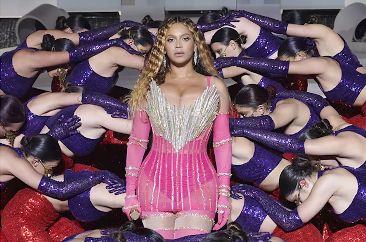 How Beyoncé Fans Are Preparing To Secure 'Renaissance' Tickets