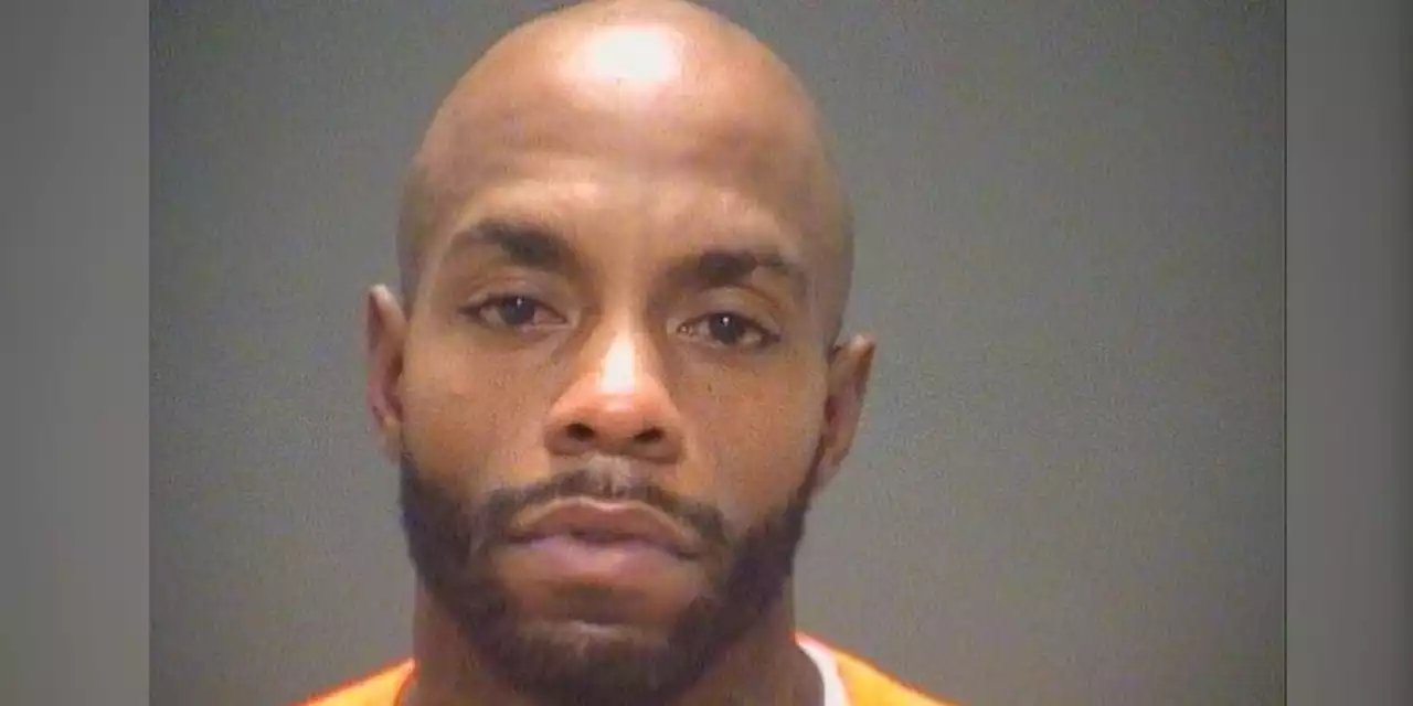 Cleveland man found guilty in 2 shootings, 1 deadly, sentenced on Friday