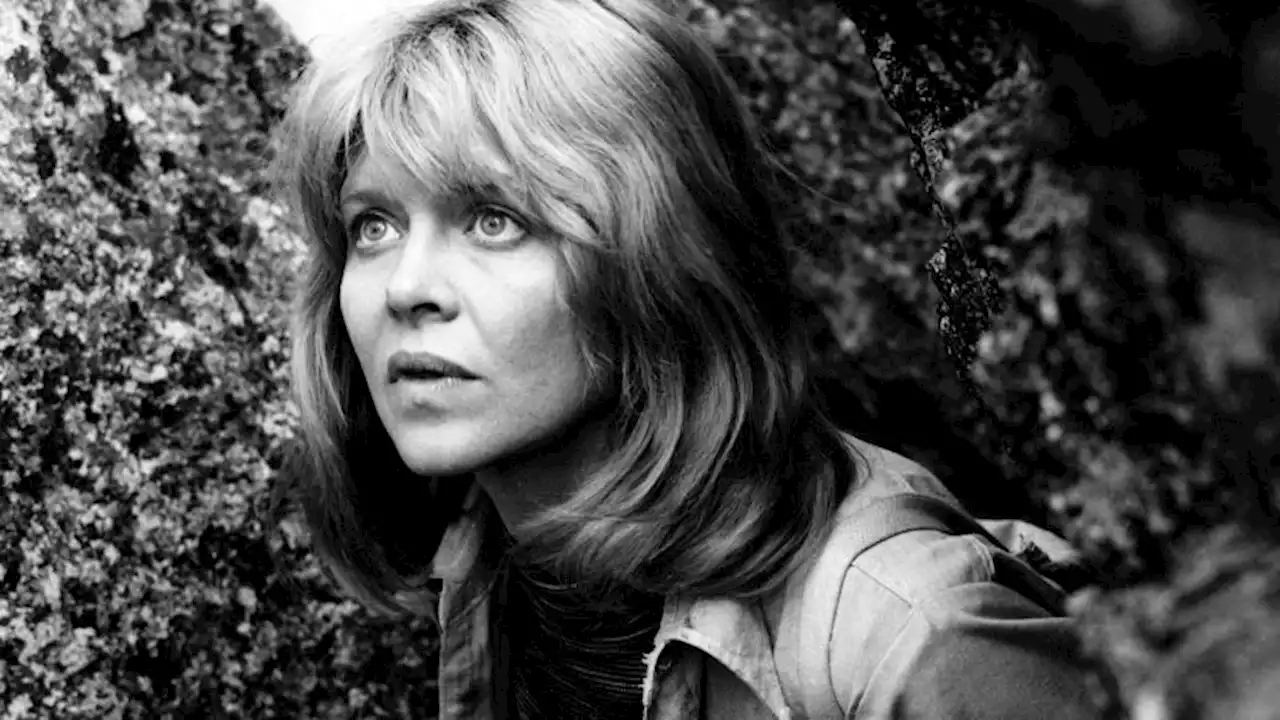 Actress Melinda Dillon of 'A Christmas Story' and 'Close Encounters' dies at 83 | CNN