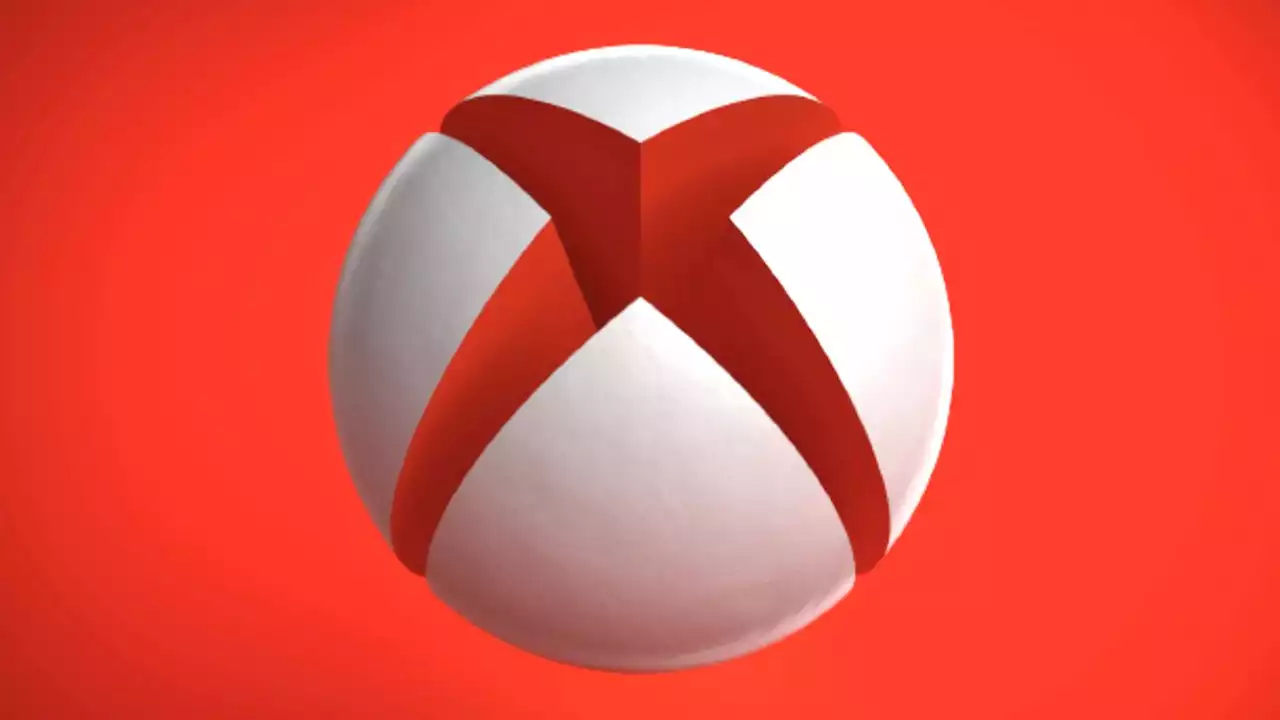 New Xbox Rumor Has Fans Worried About the End of Physical Games