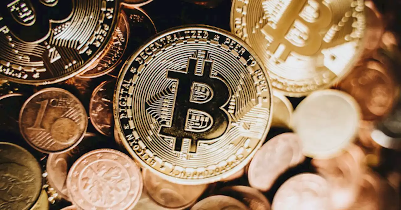 Bitcoin: a cu�nto abre la cotizaci�n este s�bado 4 febrero