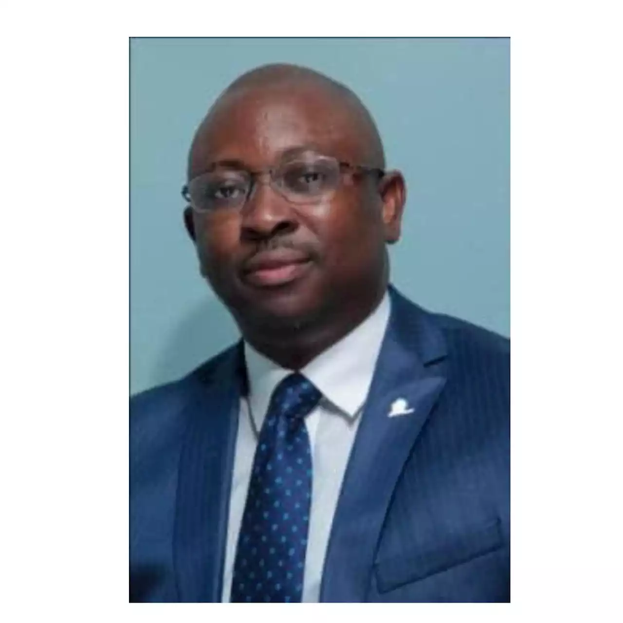 2023: Eric Opah Campaign asks PDP delegates to ensure contestants comply with the Electoral Act
