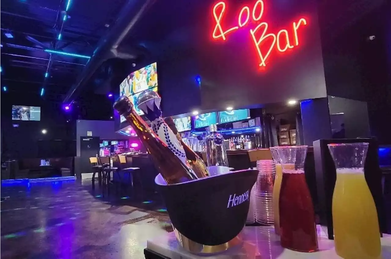 City Reaches Agreement with Hip-Hop Club Roo-Bar