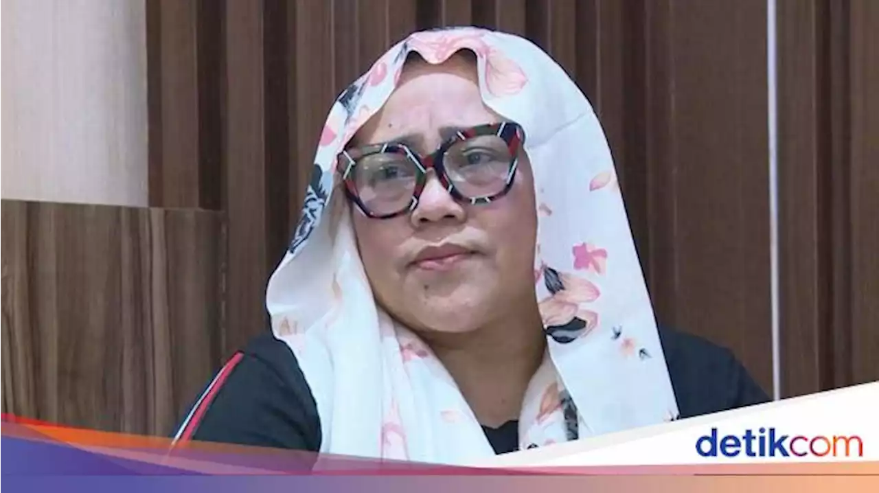 Nunung Srimulat Takut Jalani Kemoterapi Kanker Payudara, Memang Apa Saja Efeknya?