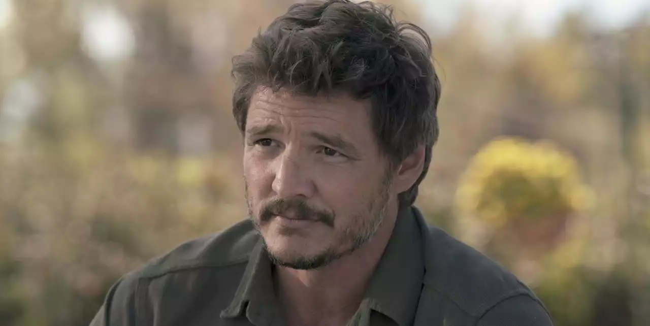 The Last of Us costume designer shares Pedro Pascal's surprising reaction to Joel outfit