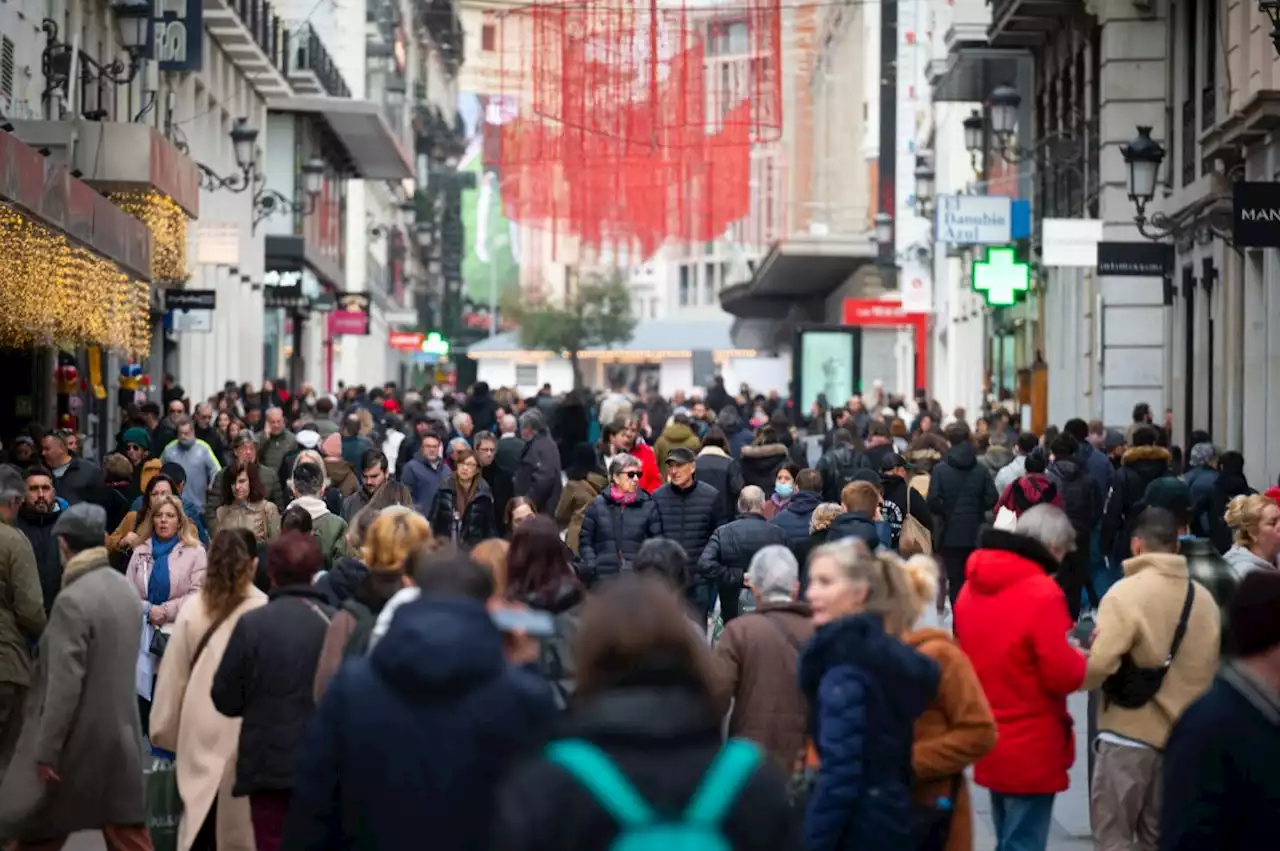 Los pacientes con cáncer denuncian que los bancos les cierran las puertas