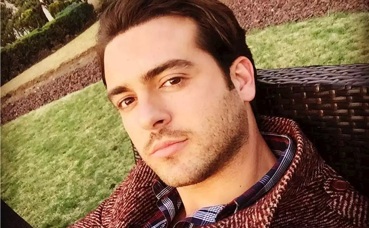 ¿Quién es Pablo Lyle, el actor en juicio por la muerte de un hombre en EU?