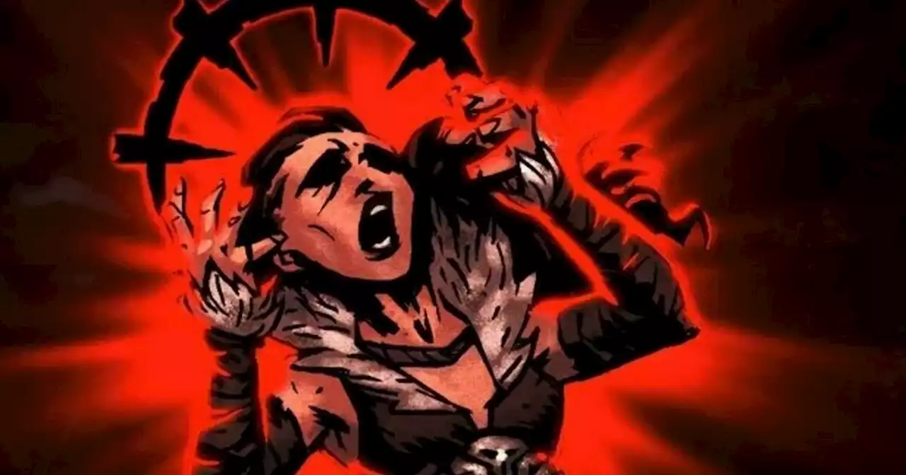 There's no Game Pass game quite so cruel as Darkest Dungeon