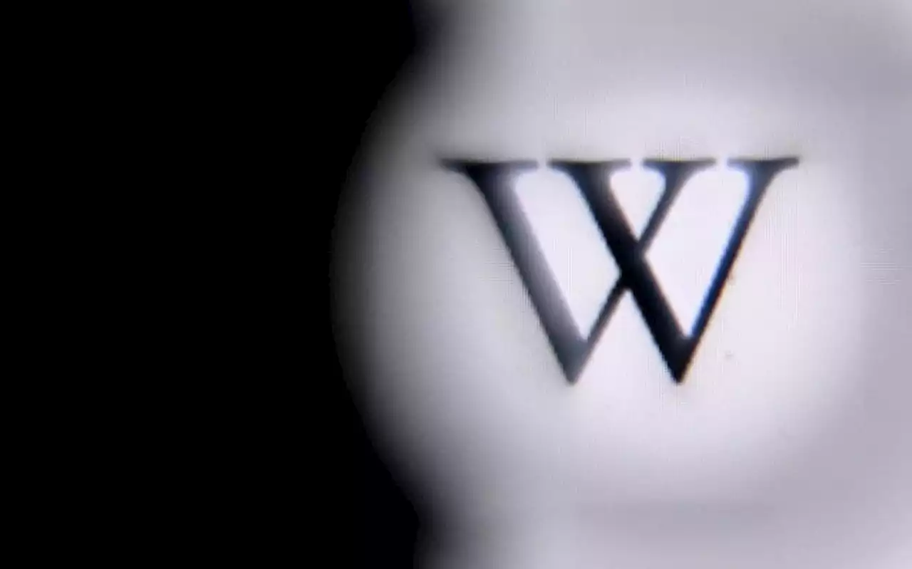 Pakistan blocks Wikipedia over 'blasphemous content'