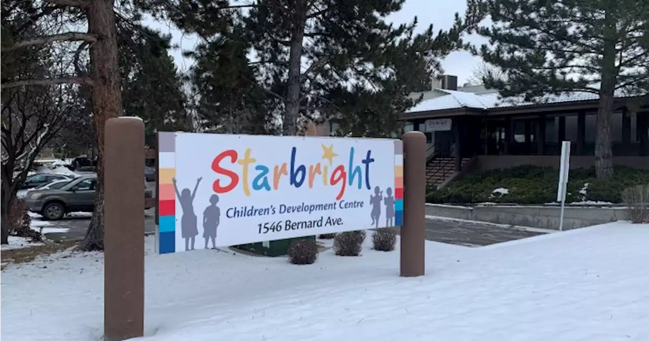 Kelowna, B.C. rally planned for Saturday as fight to save Starbright heats up - Okanagan | Globalnews.ca