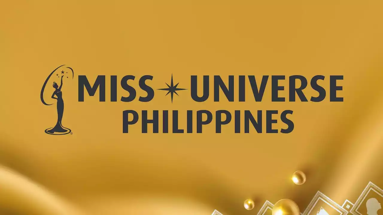 Miss Universe Philippines extends application period for 2023 pageant