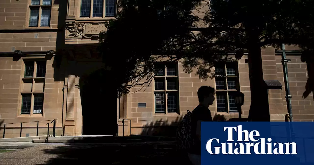 University property sell-offs heighten ‘dire’ housing shortage as students return to Australia